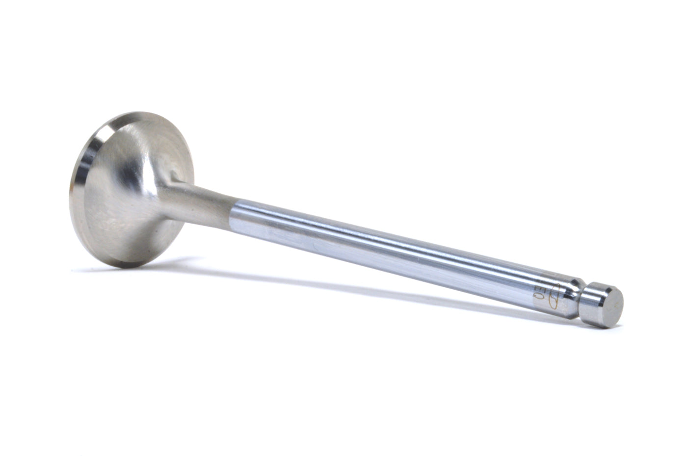 Supertech Inconel Exhaust Valves for Supra GR (Single Valve)