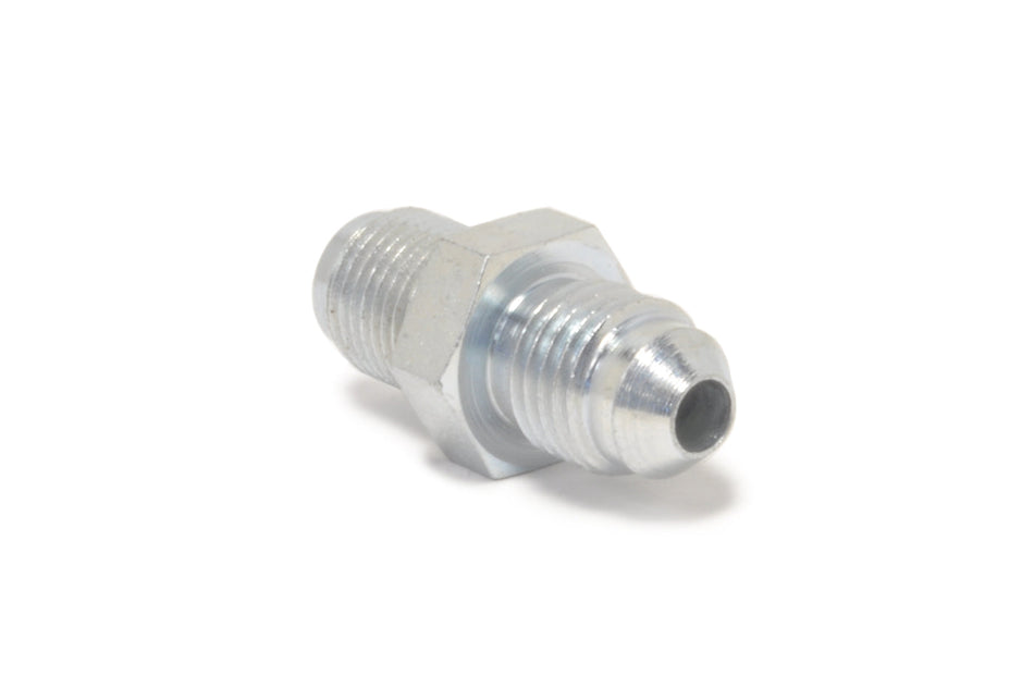 Techna-Fit Oil Feed Fitting for T25/T28 (10716-04-TURBO)