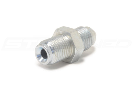 Techna-Fit Oil Feed Fitting for T25/T28 (10716-04-TURBO)