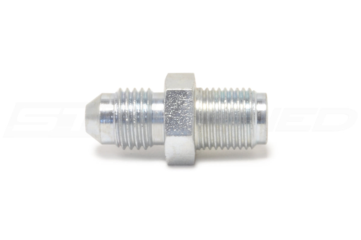 Techna-Fit Oil Feed Fitting for T25/T28 (10716-04-TURBO)