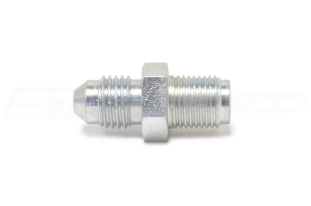Techna-Fit Oil Feed Fitting for T25/T28 (10716-04-TURBO)