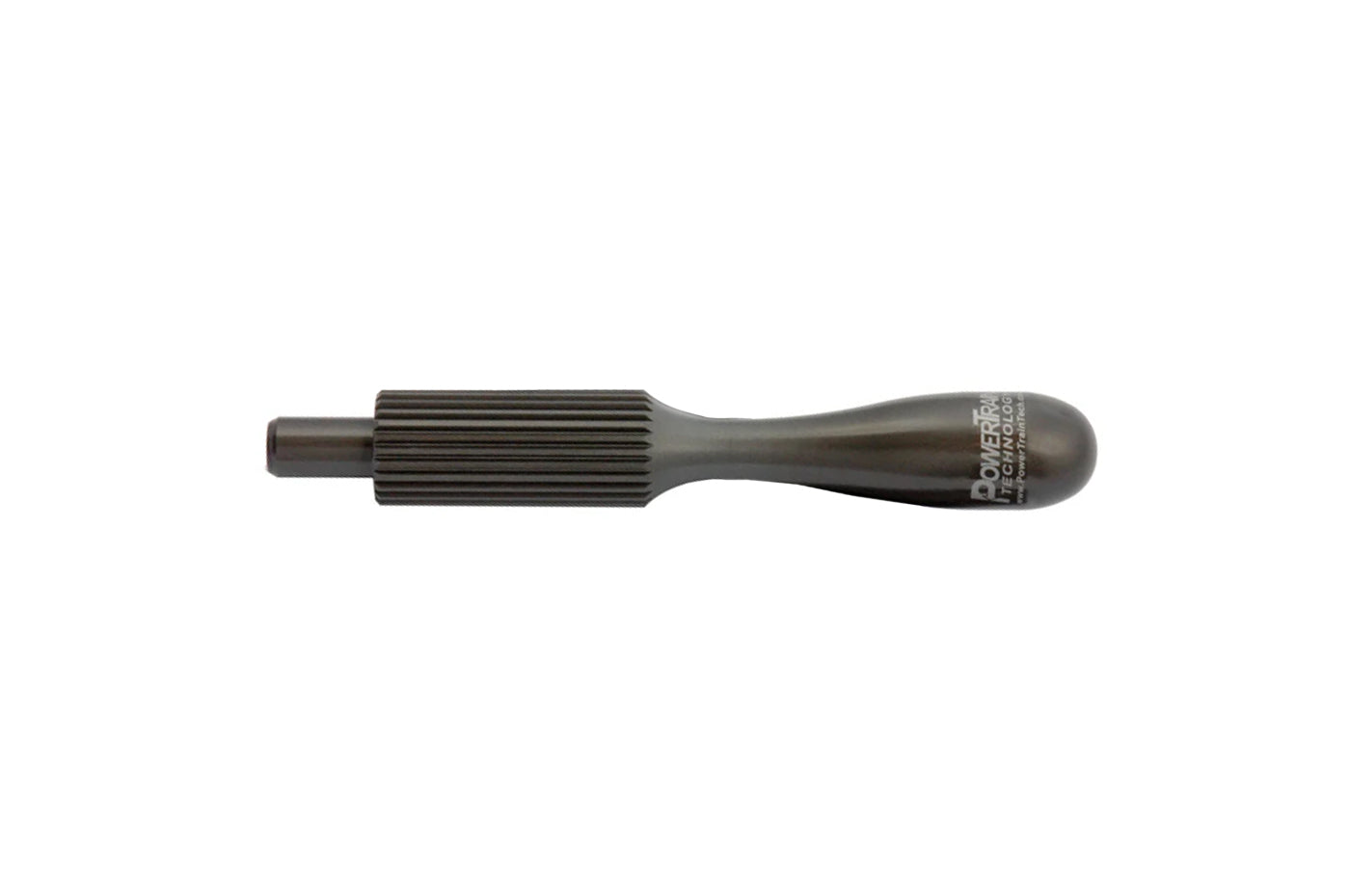 PTT Clutch Alignment Tool 7/8" x 20 Spline for DSM (TH041)