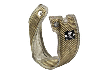 PTE- Lava Turbo Blanket- Evo 7/8/9