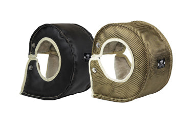 PTP- T6 Turbo Blanket