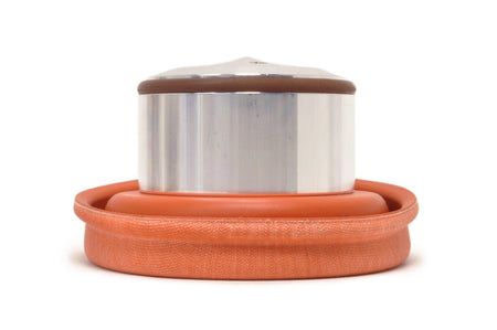 TiAL Q/QR BOV Diaphragm O-Ring