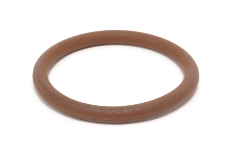 TiAL Q/QR BOV Diaphragm O-Ring