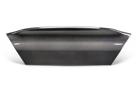 Seibon Carbon Fiber Trunk C Style for Evo 7/8/9 (TL0305MITEVO8-C)