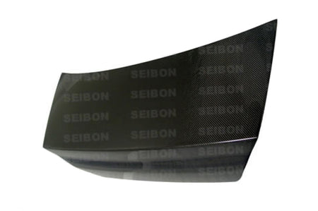 Seibon Carbon Fiber Trunk OEM Style for Evo 7/8/9 (TL0305MITEVO8)