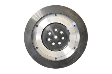TM1-735-3B Comp Clutch Twin Disc Flywheel for 7-Bolt DSM AWD