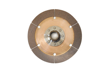 TM2-825-TSA