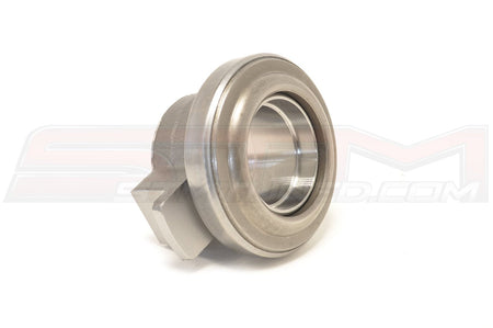 Release Bearing for Evolution 4 5 6 7 8 9 10 Twin and Triple Clutch Kits (TM5-5106-TBA)
