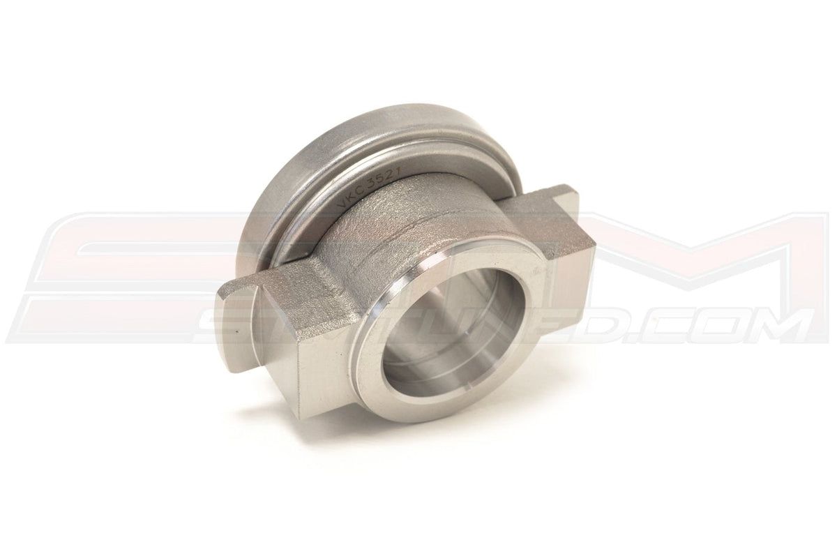 Release Bearing for Evolution 4 5 6 7 8 9 10 Twin and Triple Clutch Kits (TM5-5106-TBA)