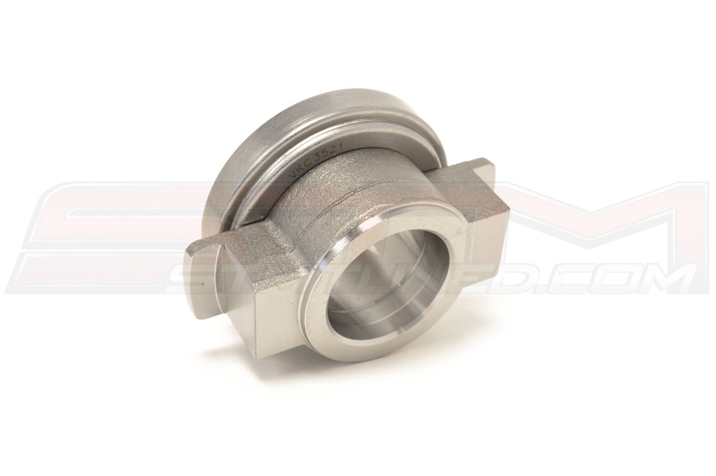 Release Bearing for Evolution 4 5 6 7 8 9 10 Twin and Triple Clutch Kits (TM5-5106-TBA)