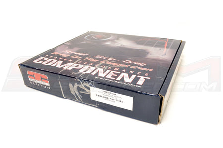 Release Bearing for Evolution 4 5 6 7 8 9 10 Twin and Triple Clutch Kits (TM5-5106-TBA)