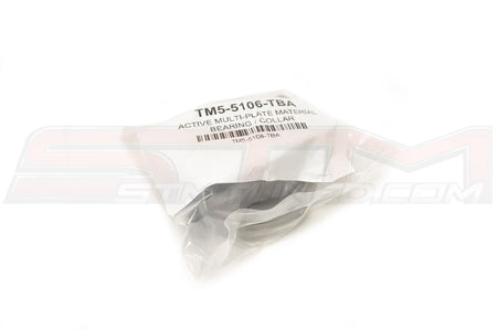 Release Bearing for Evolution 4 5 6 7 8 9 10 Twin and Triple Clutch Kits (TM5-5106-TBA)