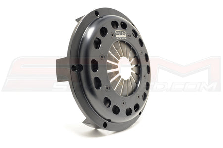 Competition Clutch Twin/Triple Pressure Plate for Evo/DSM (TM7-1123)