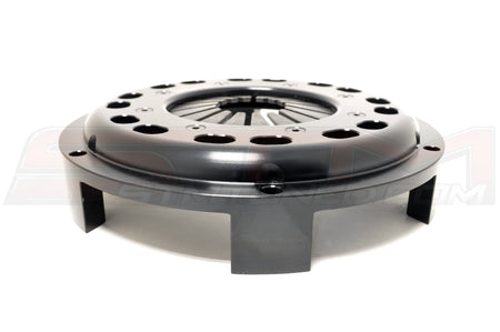 Competition Clutch Twin/Triple Pressure Plate for Evo/DSM (TM7-1123)
