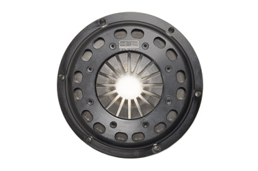 TM7-1123