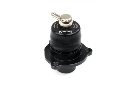 Turbosmart BOV Kompact Dual Port for Focus RS (TS-0203-1064)