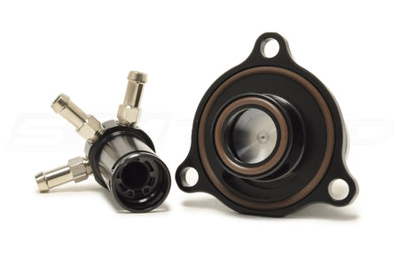 Turbosmart BOV Kompact Dual Port for Focus RS (TS-0203-1064)