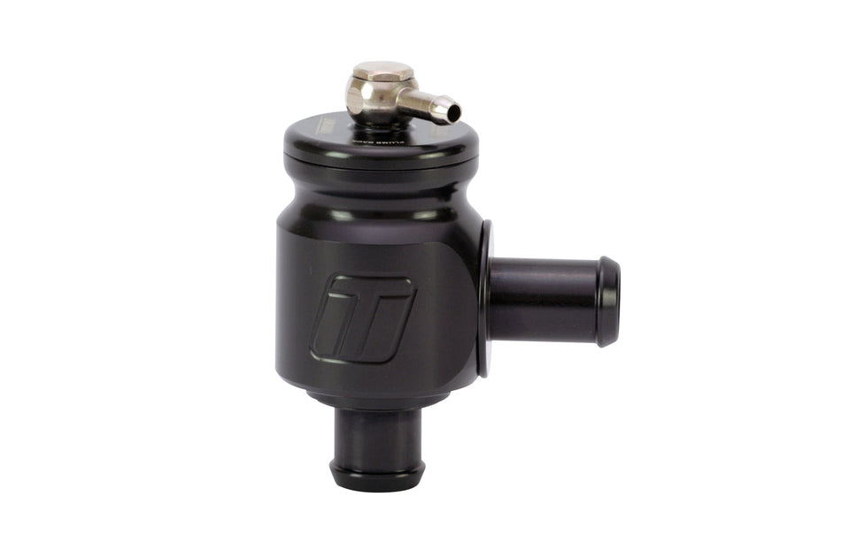 Turbosmart BOV Universal Kompact Plumb-Back 20mm TS-0203-1221