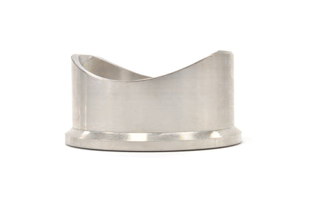 Turbosmart RacePort Big Bubba BOV Weld Flange Stainless (TS-0204-2001)