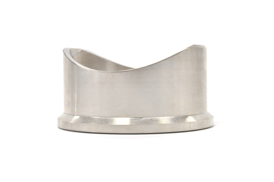 Turbosmart RacePort Big Bubba BOV Weld Flange Stainless (TS-0204-2001)