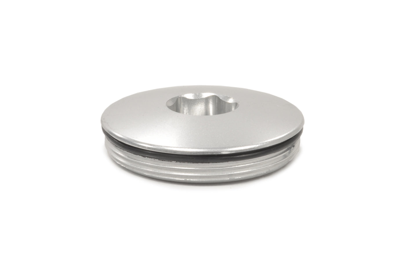 Turbosmart Type 5 BOV Port Blanking Plug (TS-0205-3103)