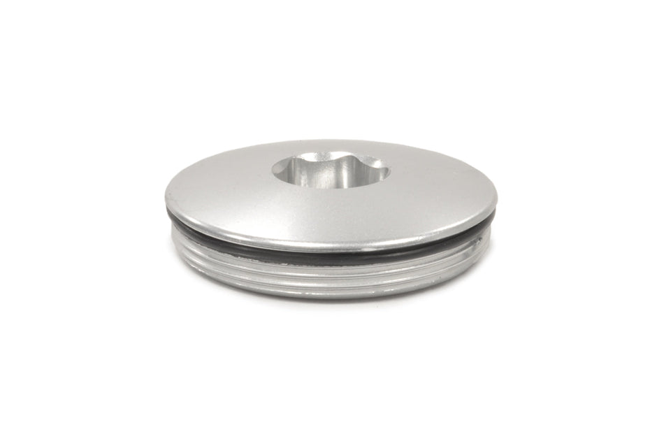 Turbosmart Type 5 BOV Port Blanking Plug (TS-0205-3103)