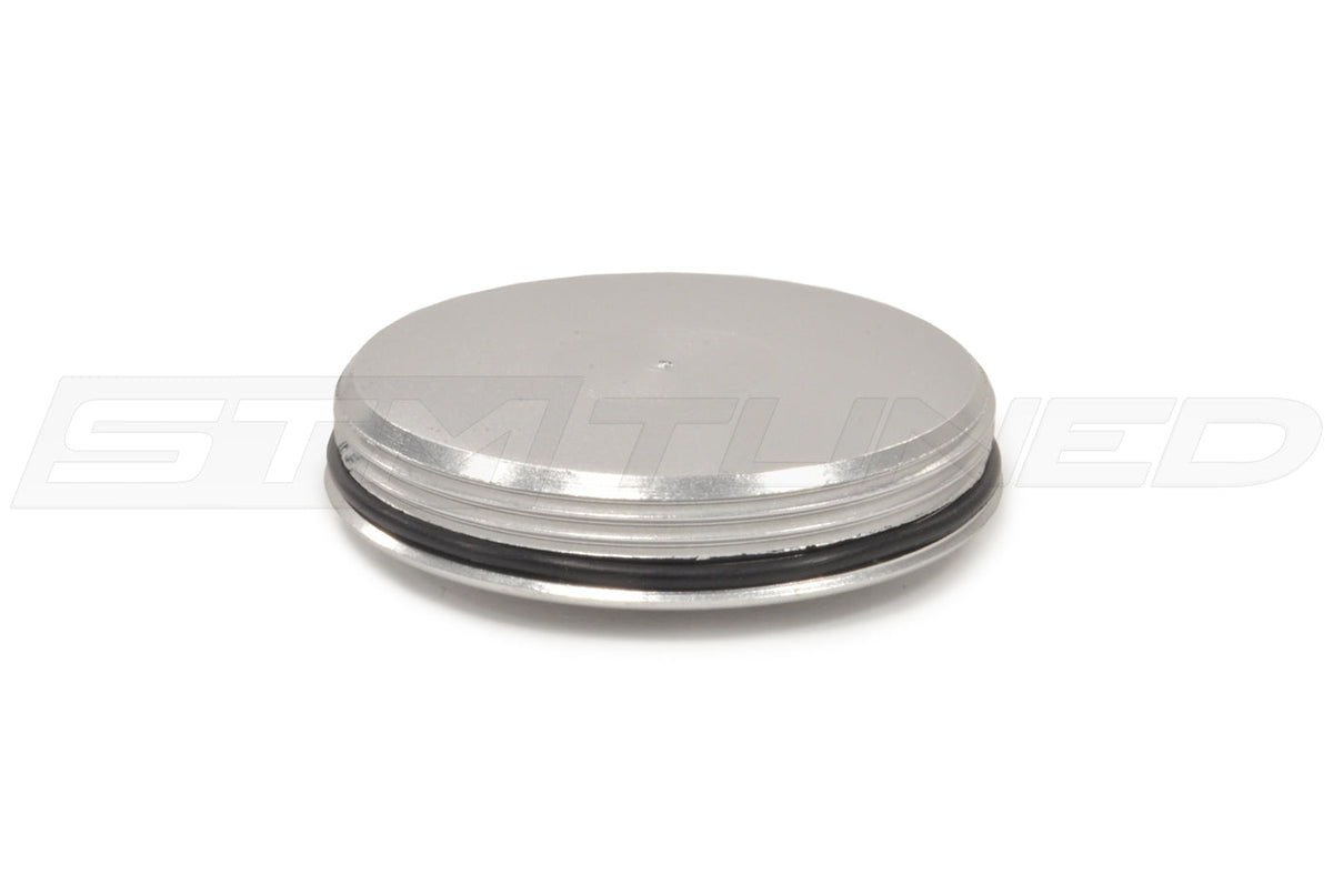 Turbosmart Type 5 BOV Port Blanking Plug (TS-0205-3103)