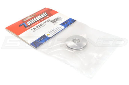 Turbosmart Type 5 BOV Port Blanking Plug (TS-0205-3103)
