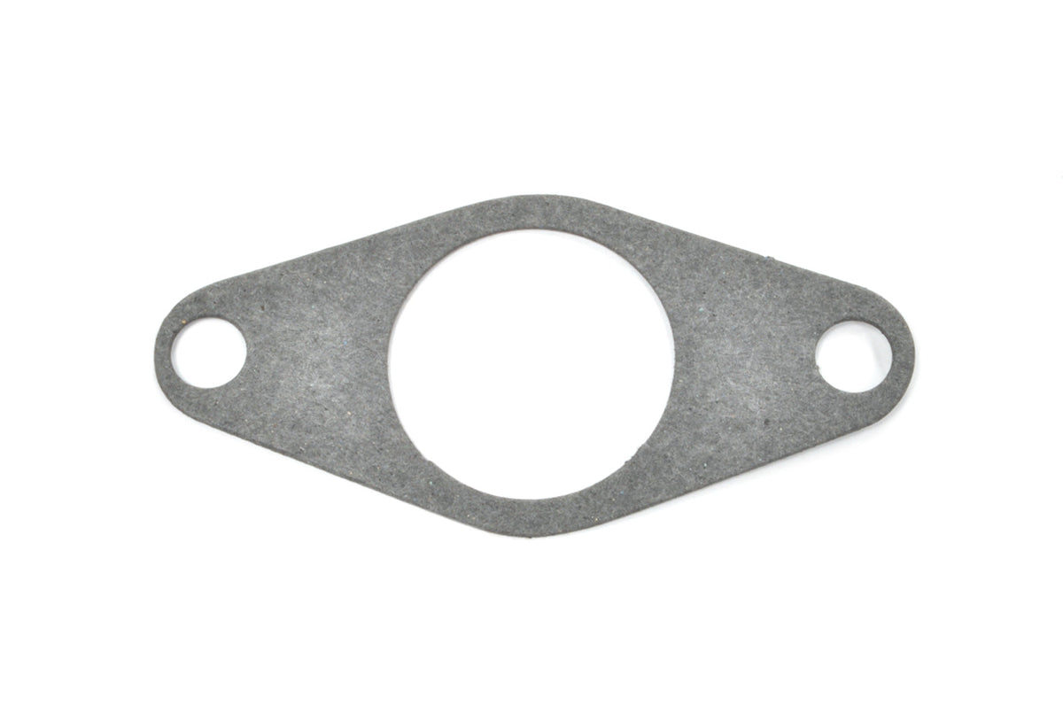 Turbosmart BOV Gasket for R32 R33 R34 R53 GTR (TS-0205-3109)