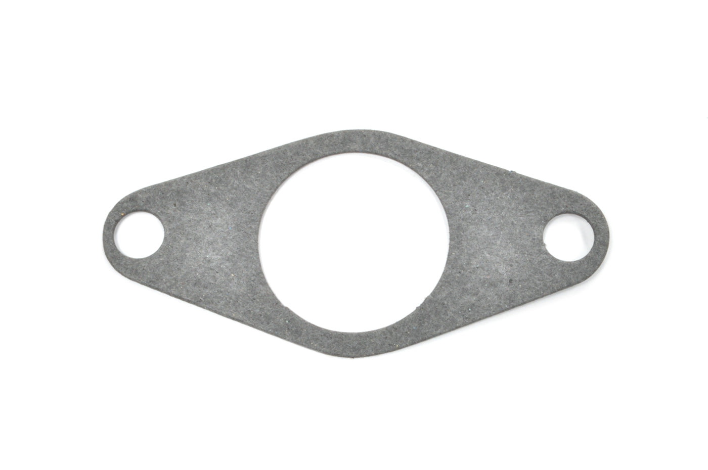 Turbosmart BOV Gasket for R32 R33 R34 R53 GTR (TS-0205-3109)