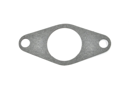 Turbosmart BOV Gasket for R32 R33 R34 R53 GTR (TS-0205-3109)