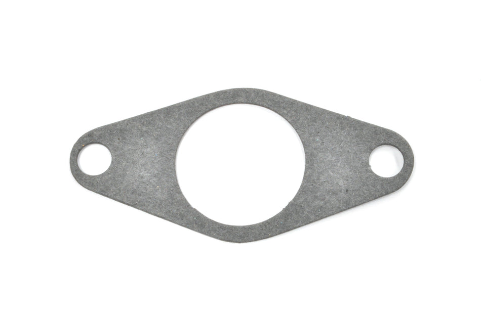 Turbosmart BOV Gasket for R32 R33 R34 R53 GTR (TS-0205-3109)