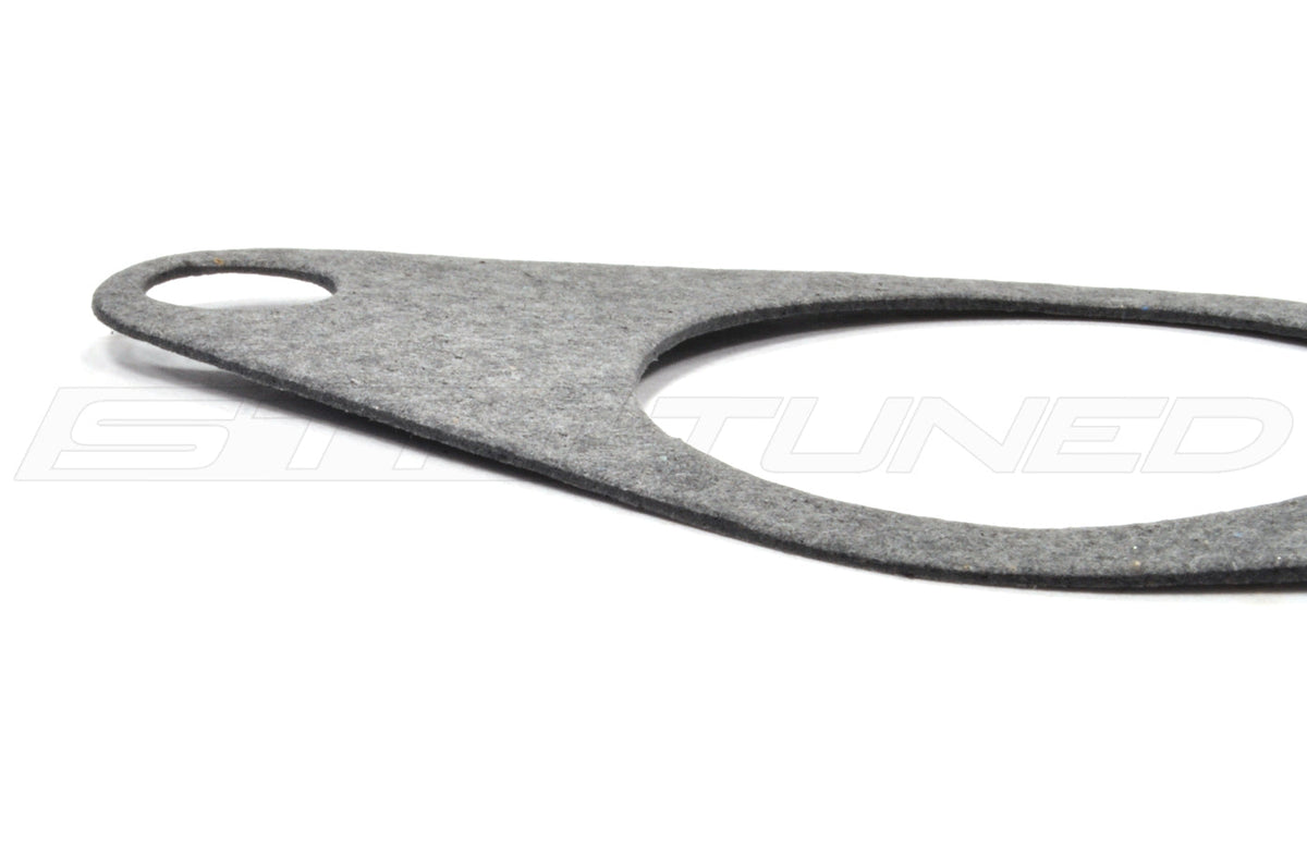 Turbosmart BOV Gasket for R32 R33 R34 R53 GTR (TS-0205-3109)