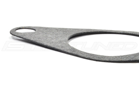Turbosmart BOV Gasket for R32 R33 R34 R53 GTR (TS-0205-3109)