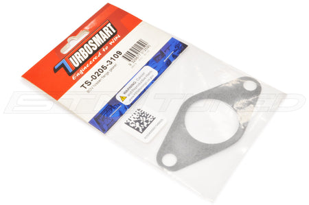 Turbosmart BOV Gasket for R32 R33 R34 R53 GTR (TS-0205-3109)