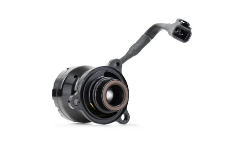 Turbosmart Kompact EM VR24 Dual Port BOV for 2022+ WRX (TS-0223-1068)