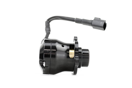 Turbosmart Kompact EM VR24 Dual Port BOV for 2022+ WRX (TS-0223-1068)