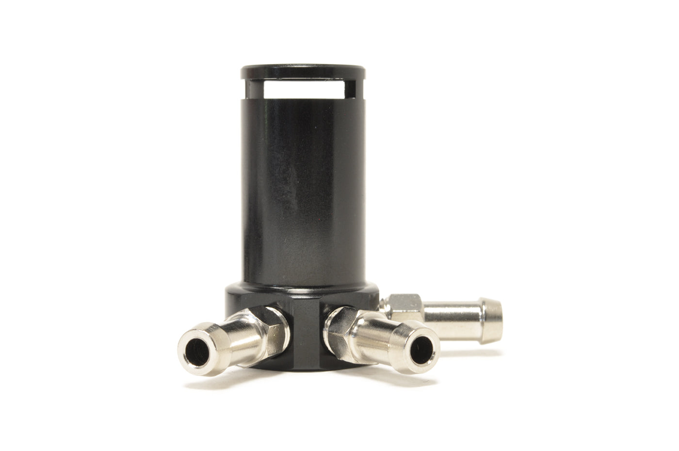 Turbosmart Boost Reference Adapter for Focus RS & Mustang (TS-0720-1004)