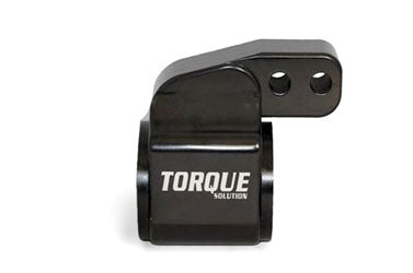 Torque Solution 1G DSM Billet Cam Side Engine Mount