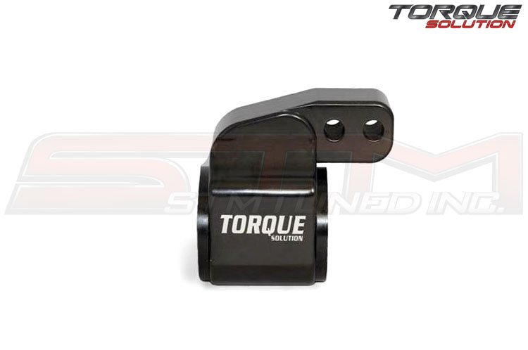 Torque Solution 1G DSM Billet Cam Side Engine Mount