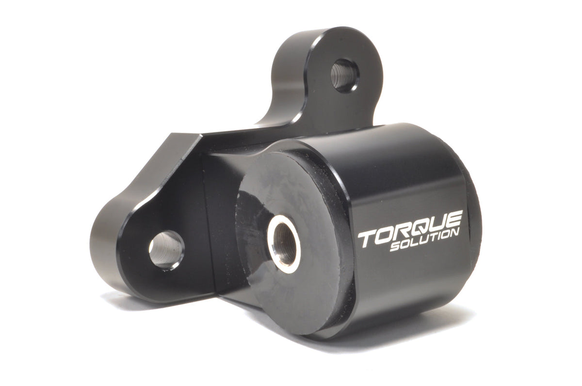 Torque Solution 1G AWD DSM Rear Engine Mount (TS-1G-003)