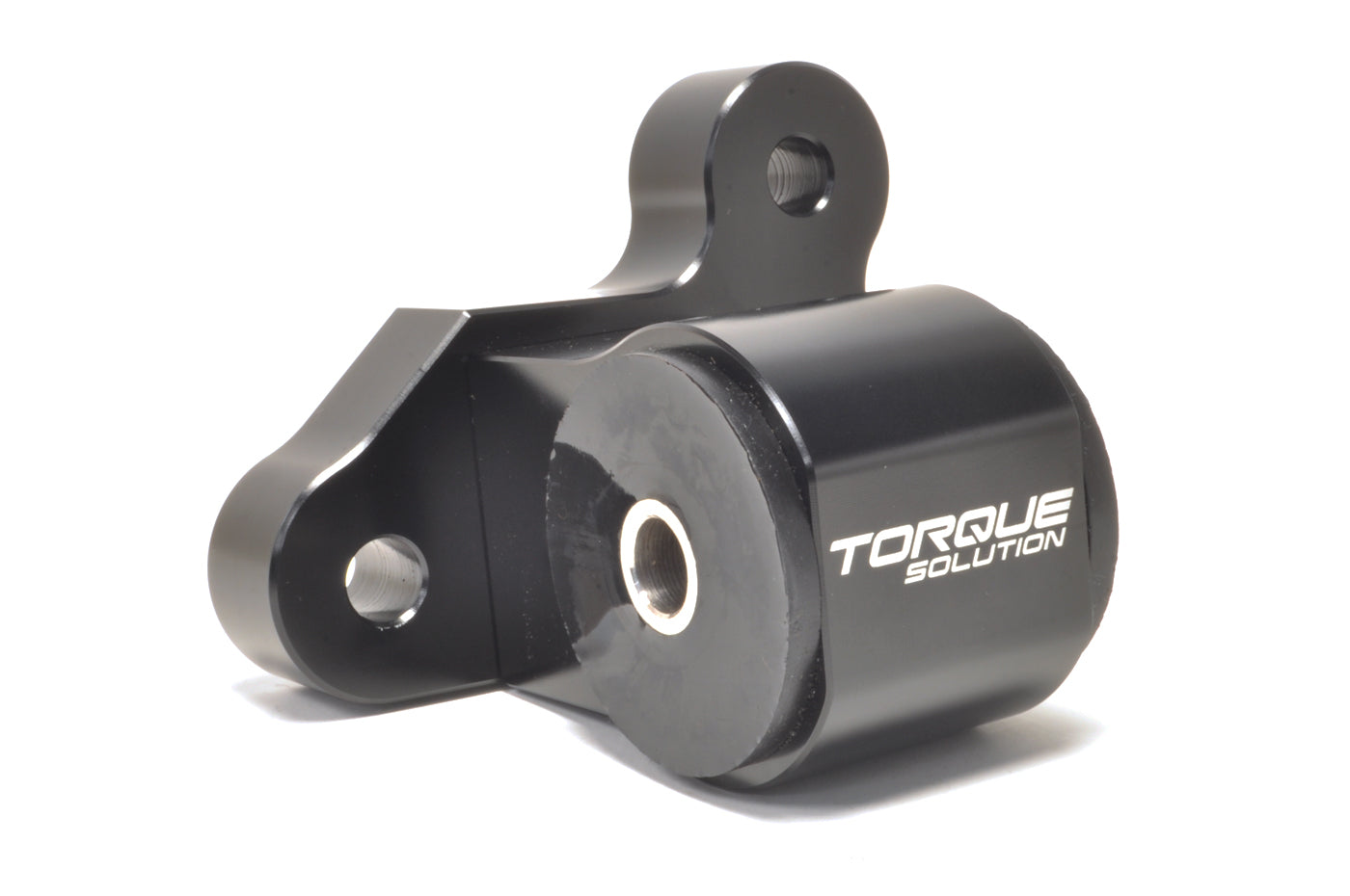 Torque Solution 1G AWD DSM Rear Engine Mount (TS-1G-003)