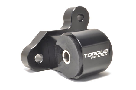 Torque Solution 1G AWD DSM Rear Engine Mount (TS-1G-003)