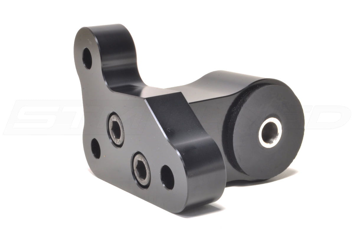Torque Solution 1G AWD DSM Rear Engine Mount (TS-1G-003)