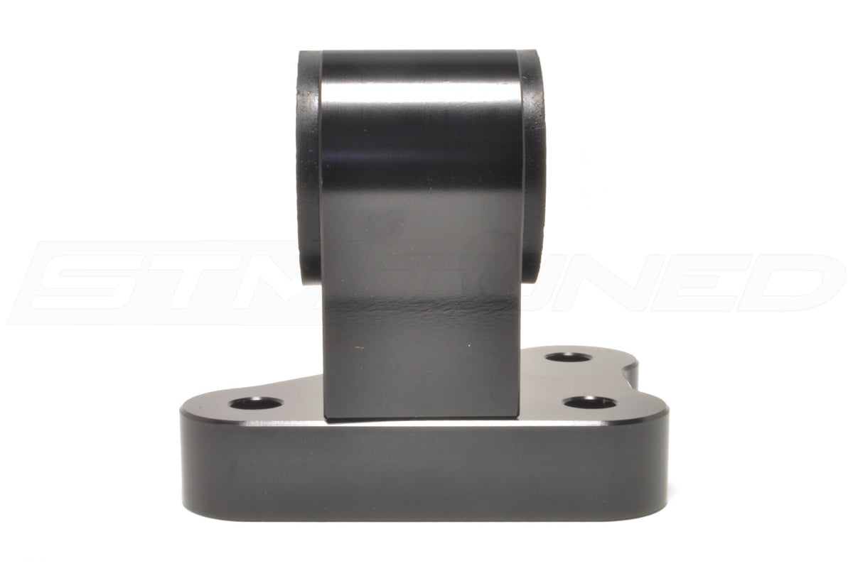 Torque Solution 1G AWD DSM Rear Engine Mount (TS-1G-003)