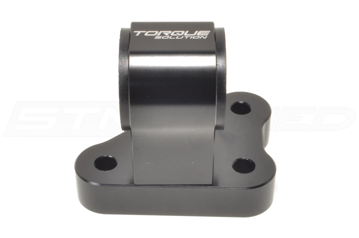 Torque Solution 1G AWD DSM Rear Engine Mount (TS-1G-003)