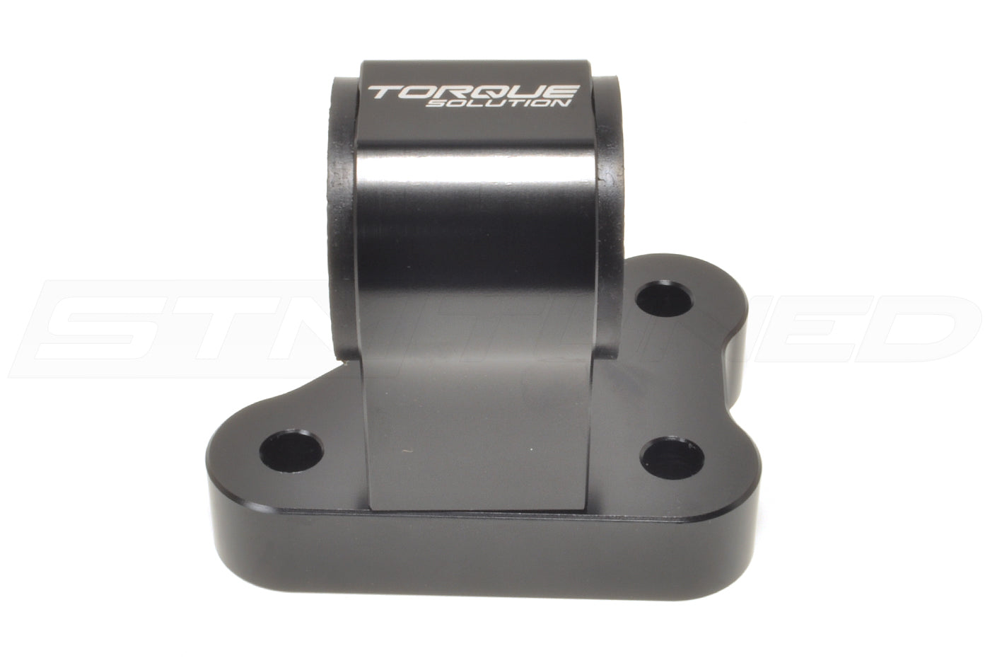 Torque Solution 1G AWD DSM Rear Engine Mount (TS-1G-003)
